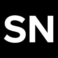 Sharkninja UK